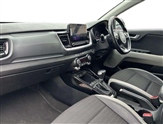Kia Stonic Image 2