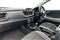Kia Stonic Image 2