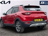 Kia Stonic Image 3