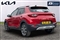 Kia Stonic Image 3