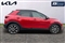 Kia Stonic Image 4
