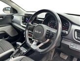 Kia Stonic Image 6