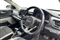 Kia Stonic Image 6