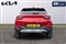 Kia Stonic Image 7