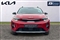 Kia Stonic Image 8