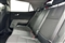 Kia Stonic Image 9