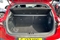 Kia Stonic Image 10