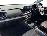 Kia Stonic Image 2