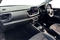 Kia Stonic Image 2