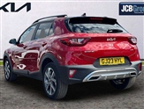 Kia Stonic Image 3