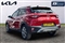 Kia Stonic Image 3