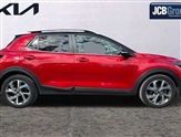 Kia Stonic Image 4