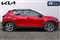 Kia Stonic Image 4