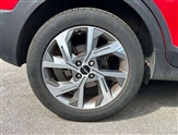 Kia Stonic Image 5
