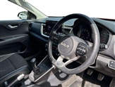 Kia Stonic Image 6