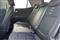 Kia Stonic Image 9