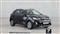 Kia Stonic Image 1