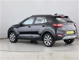 Kia Stonic Image 2