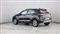 Kia Stonic Image 2