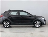Kia Stonic Image 3