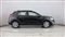 Kia Stonic Image 3