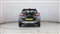 Kia Stonic Image 4