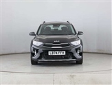 Kia Stonic Image 5