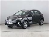 Kia Stonic Image 6