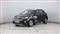 Kia Stonic Image 6