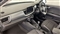 Kia Stonic Image 8