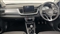 Kia Stonic Image 9
