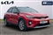 Kia Stonic Image 1