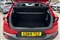 Kia Stonic Image 10