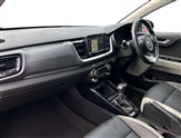 Kia Stonic Image 2