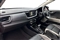 Kia Stonic Image 2