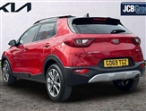 Kia Stonic Image 3
