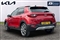 Kia Stonic Image 3
