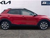 Kia Stonic Image 4