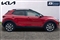 Kia Stonic Image 4