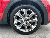 Kia Stonic Image 5