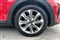 Kia Stonic Image 5
