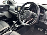 Kia Stonic Image 6
