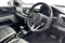 Kia Stonic Image 6