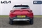 Kia Stonic Image 7