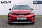 Kia Stonic Image 8