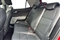 Kia Stonic Image 9