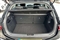 Kia Stonic Image 10