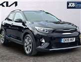 Kia Stonic Image 1