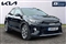 Kia Stonic Image 1