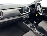 Kia Stonic Image 2